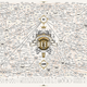 Illustration for article titled A Massive Map of Beer For Obsessive Brew Snobs